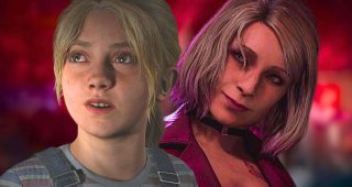 "Fini les jeux de merde" : le studio de Silent Hill 2 pense avoir trouvé sa voie avec les jeux d'horreur