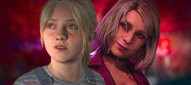 "Fini les jeux de merde" : le studio de Silent Hill 2 pense avoir trouvé sa voie avec les jeux d'horreur