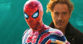 Spider-Man 4 : la date de sortie dévoilée par Marvel et c'est hyper stratégique pour les Avengers