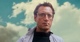 Steven Spielberg dévoile son "cinéaste préféré d'aujourd'hui", grand espoir pour le futur du cinéma