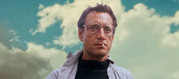 Steven Spielberg dévoile son "cinéaste préféré d'aujourd'hui", grand espoir pour le futur du cinéma