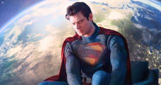 Superman : la bourde honteuse du JT de France 2 énerve le réalisateur James Gunn