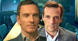 Le Bureau des Légendes : une bande annonce violente et sensuelle pour le remake américain The Agency