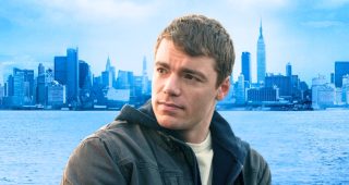 The Night Agent saison 2 : premières images pour la suite de la série Netflix et une date de sortie