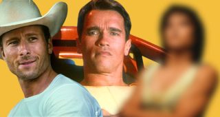 Stephen King : le super casting de cette nouvelle adaptation s'agrandit avec une excellente actrice