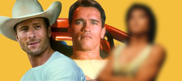 Stephen King : le super casting de cette nouvelle adaptation s'agrandit avec une excellente actrice