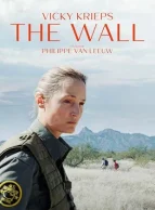 The Wall
