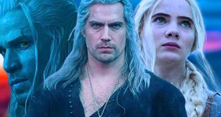 The Witcher saison 4 : date de sortie possible, histoire, casting et toutes les infos disponibles