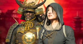 Crise chez Ubisoft : nouveau problème avec une plainte pour violation de partage de données