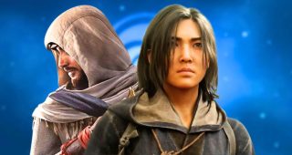 Malgré la méga-crise, Ubisoft reste une énorme machine de guerre (merci Assassin's Creed et Rainbow Six)