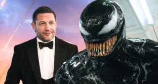 Venom 3 : après la mort de [SPOILER], que promettent les scènes post-générique ?