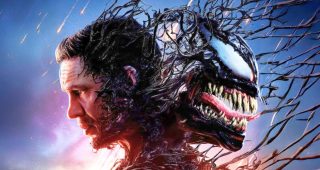 Venom 3 : les premiers avis sur la suite avec Tom Hardy sont tombés 