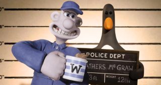 Wallace et Gromit : les légendes de la stop-motion sont enfin de retour dans une bande-annonce épique