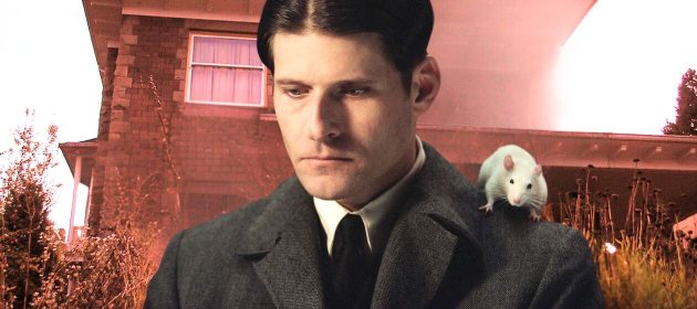 Ratatouille version film d'horreur : Willard, ou le génial remake injustement oublié