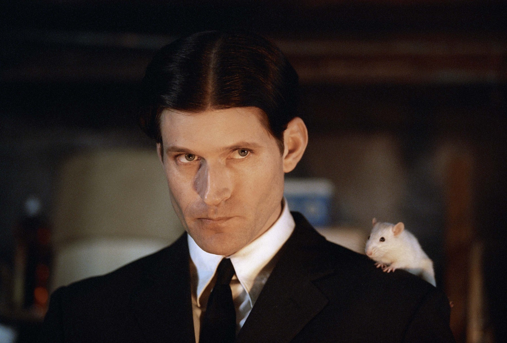 Willard
