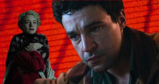 Wolf Man : nouvelle bande-annonce monstrueuse pour le loup-garou du réalisateur d’Invisible Man