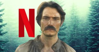 Cent ans de solitude : une bande-annonce prometteuse pour l'adaptation Netflix de ce chef d'œuvre de la littérature