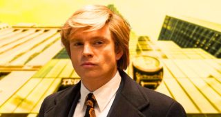 Après JFK, la tentative d'assassinat contre Donald Trump pourrait devenir le prochain film d'Oliver Ston
