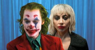 Arrêtez les pubs au cinéma le réalisateur de Joker 2 veut que les choses changent