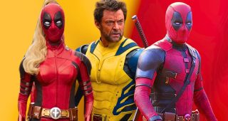 Deadpool 3 : la fin du film aurait dû être différente... et encore pire