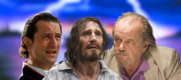 Ce remake culte de Martin Scorsese va bien avoir le droit à sa série Apple TV+ avec Javier Bardem