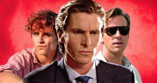 American Psycho : pourquoi il faut faire confiance au futur film de Luca Guadagnino