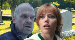 Stranger Things saison 5 : Netflix balance un teaser qui donne plein d'indices sur le grand final