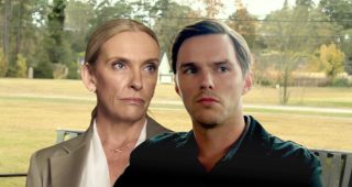 Juré N°2 : la fin du film de Clint Eastwood expliquée et elle a failli être un peu différente