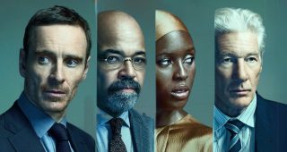 The Agency : premiers avis pour Le Bureau des Légendes américain avec Michael Fassbender