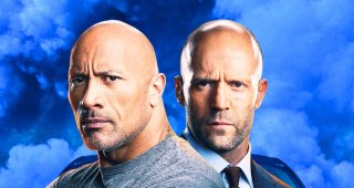 Hobbs & Shaw 2 : le spin-off de Fast & Furious avec The Rock n'est pas mort, selon le scénariste