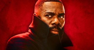 The Madness : critique d'un monde complètement fou sur Netflix