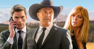 "C'est la fin d'une ère" : la saison 5 de Yellowstone annonce-t-elle vraiment la fin de la série ?