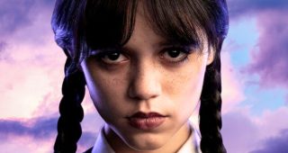 Mercredi saison 2 : la série Netflix agrandit son casting aux côtés de Jenna Ortega