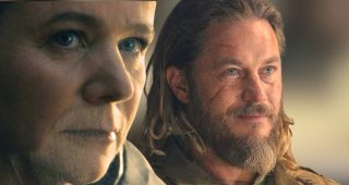 Dune : Prophecy - un premier épisode au goût d'épice sur Max