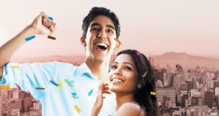 Une suite pour Slumdog Millionaire ? Le film avec Dev Patel n'y coupera pas et nous non plus