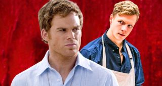 Dexter : Original Sin - une bande-annonce pour la nouvelle série que personne ne veut voir