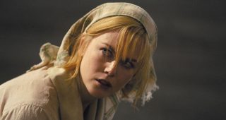 nicole kidman dogville