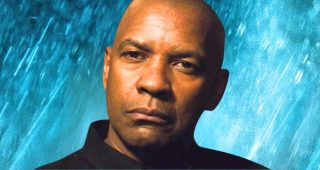 Après le désastre d'Equalizer 3, Denzel Washington pourrait revenir dans DEUX autres films