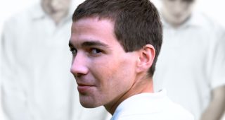 Funny Games : comment cette scène traumatisante nous retourne le cerveau (pour mieux le piétiner)