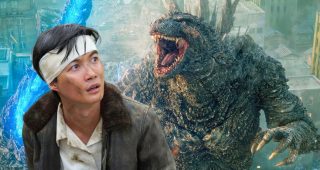 Godzilla : après Minus One, un nouveau film est annoncé, et ça va faire plaisir aux fans