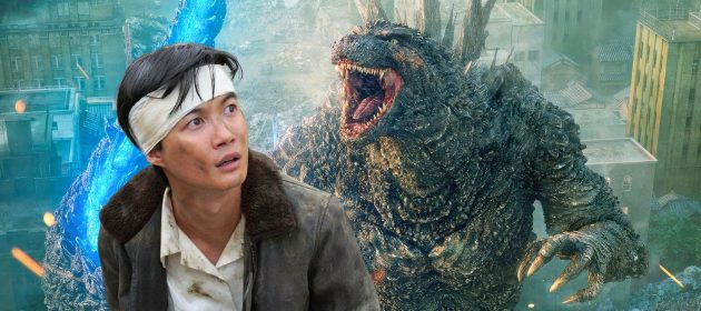 Godzilla : après Minus One, un nouveau film est annoncé, et ça va faire plaisir aux fans