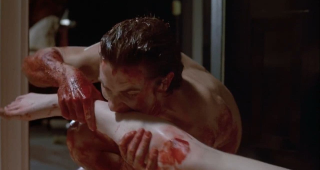 American Psycho : pourquoi il faut faire confiance au futur film de Luca Guadagnino
