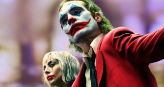 Joker 2 : le patron de Warner reconnaît l'échec du film et accuse le manque de cohérence du studio
