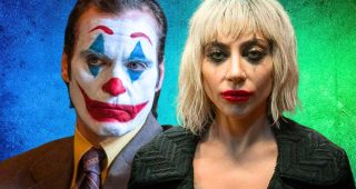 "Le pire film de l'histoire" : Joker 2 se fait détruire par un des acteurs du film