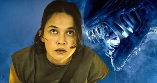 La recette du désastre la suite d'Alien Romulus doit éviter ce problème, selon le réalisateur