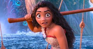Le problème Vaiana 2 ou les méthodes honteuses de Disney pour exploser le box-office