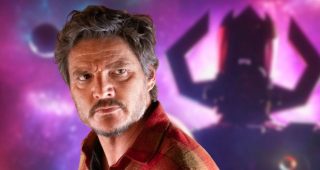 Les 4 fantastiques Marvel dévoile un synopsis officiel et ça confirme quelques théories