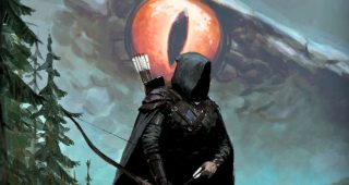 La rencontre du roman et du jeu vidéo : la littérature RPG, à découvrir pour la première fois en France