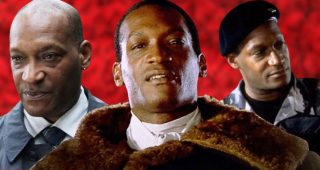 Mort de Tony Todd, acteur iconique de Candyman et Destination finale