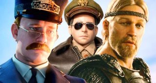 Robert Zemeckis : les 5 meilleurs films trop oubliés de sa carrière extraordinaire